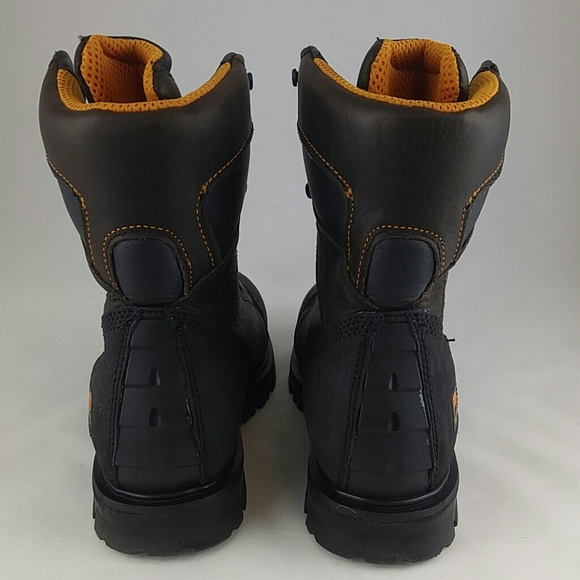 timberland pro 95553